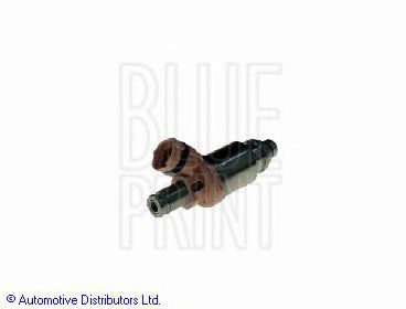 BLUE PRINT adt32801c -  Клапанная форсунка
